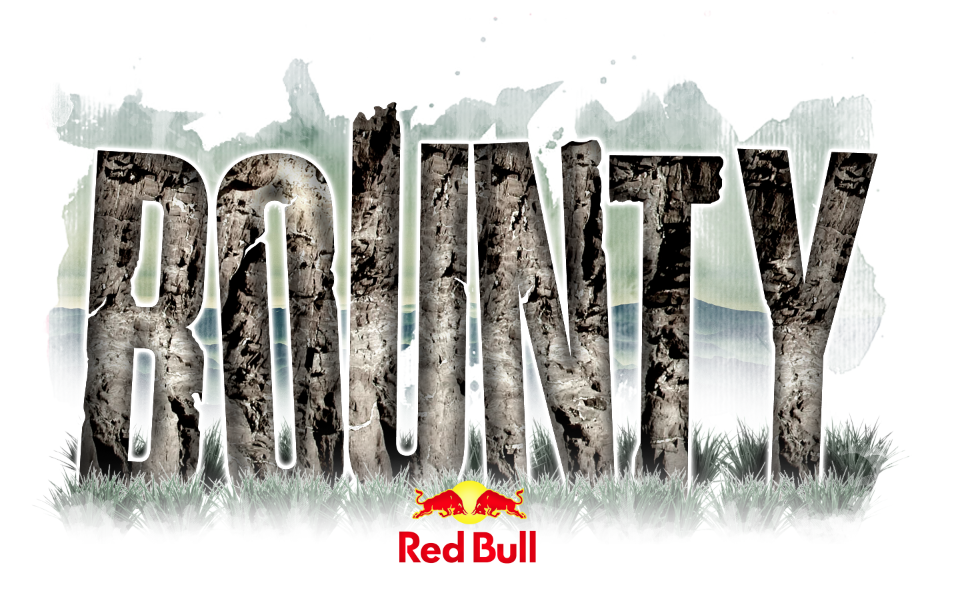 Redbull Bounty, 2011