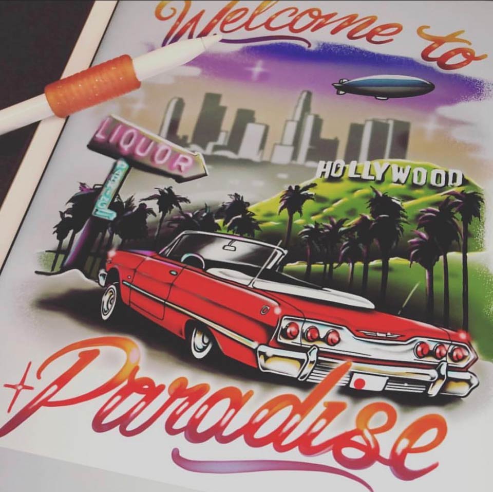 side-project-paradise-airbrush3